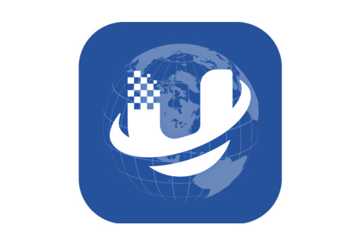 SWP-UMS-IntegratedSecurity-Base